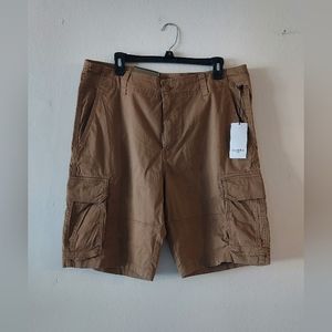 Men's 11" Cargo Shorts